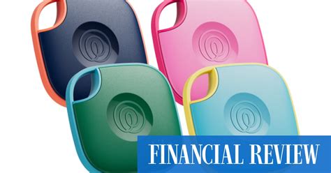 circle names for life360|Life360, Inc. (ASX: 360) Stock Price & Overview .